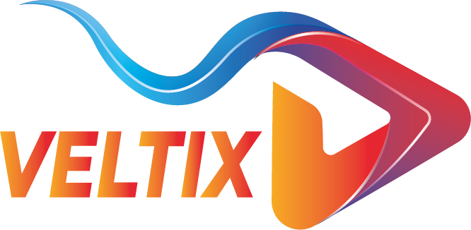 Veltix