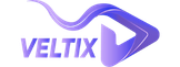 Veltix